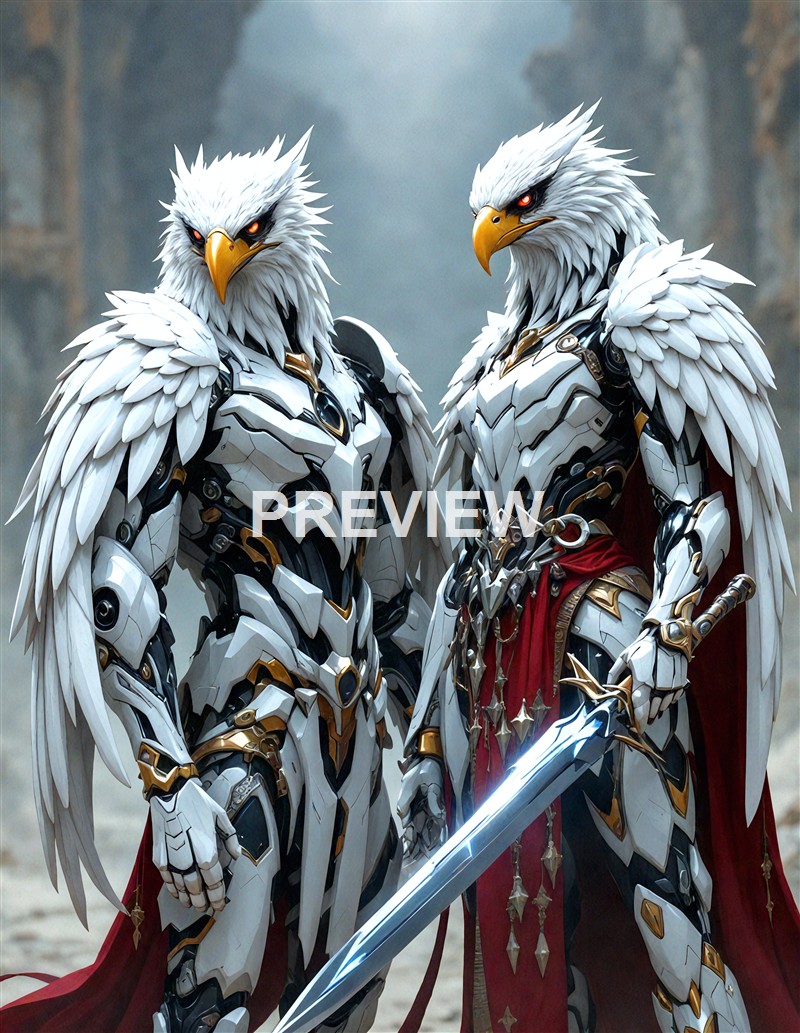 freepik__the-white-hawk-warriors-stand-tall-and-vigilant-th__28705_250401214241_Filename Text 2_00001_Filename Text 3_result